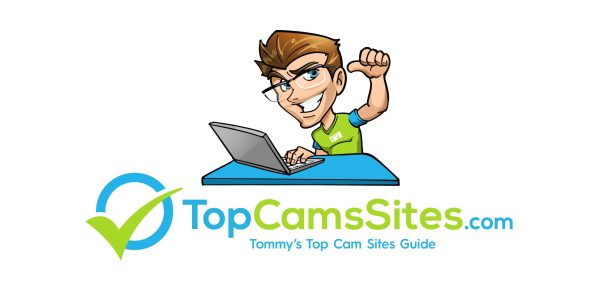 Top Webcam Sites